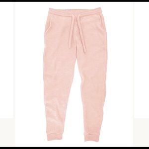 Soft Serve Clothing Joggers